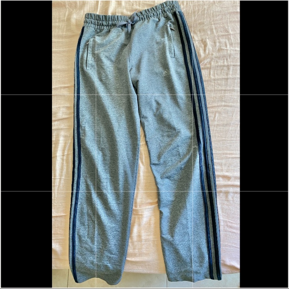 Adidas Formotion Pants M